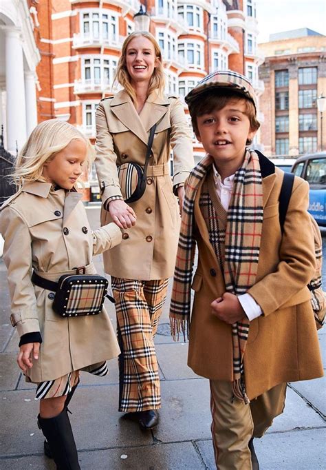 boys' burberry kids clothes|burberry designer inspired kids clothing.